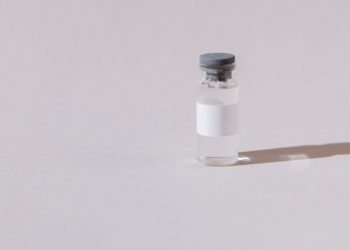 Editoriale | AstraZeneca, alla ricerca della fiducia perduta