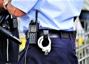 Casal di Principe, arrestati quattro uomini per estorsione aggravata dal metodo mafioso