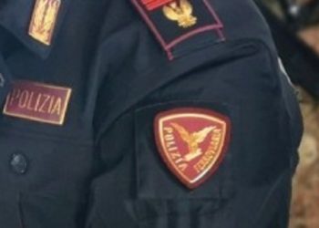 Riciclaggio di materiale ferroso, due denunce a Frattaminore: sequestrata mezza tonnellata di rame