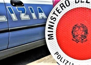 denunciato trentottenne che denigrava la polizia su Tik Tok