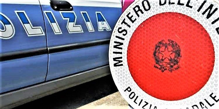denunciato trentottenne che denigrava la polizia su Tik Tok
