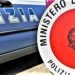 denunciato trentottenne che denigrava la polizia su Tik Tok