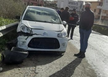 Ponte Cesa-Sant’Antimo, il sindaco Enzo Guida  incontra i tecnici di Rete ferroviaria italiana