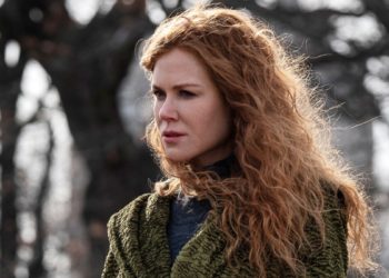 The Undoing, il lato oscuro della famiglia tra segreti e follia