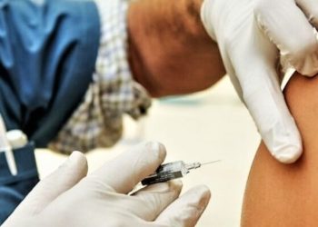 Vaccino AstraZeneca, i Nas alla Mostra d’Oltremare di Napoli per accertamenti