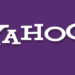 “Yahoo Search”, ecco la soluzione al virus che reindirizza a Yahoo!