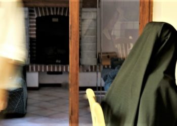 Covid-19, focolai in due chiese di San Cipriano d’Aversa e Casapesenna: 17 suore positive