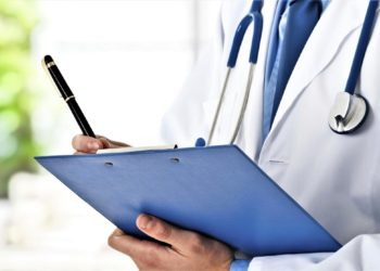 Mancano i numeri al presidio sanitario di Sant’Agnello: rabbia tra i pazienti