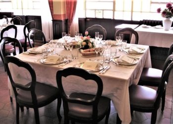 Bacoli, cerimonia al ristorante con 59 invitati: interviene la polizia