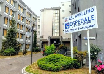Da lunedì ripartiranno le vaccinazioni in Irpinia: in arrivo una fornitura straordinaria di dosi