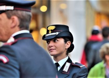 Percepivano illecitamente il reddito di cittadinanza: 84 denunce e 18 segnalazioni nel Casertano