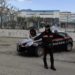 Boscoreale, servizio alto impatto dei carabinieri: tre persone denunciate e 18 sanzioni Covid