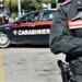 Pagani, ha 227 anni da scontare ma torna libero perché “dissociato”: arrestato per tentato omicidio