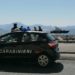 Pasqua sicura, carabinieri impegnati nei controlli a Napoli: sanzionate 105 persone