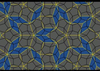La poltrona di Galileo | Di chimere uomo-scimmia e schemi che non sono schemi