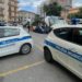 Frattamaggiore, pattugliamenti della polizia locale nei luoghi sensibili della città: 70 persone identificate
