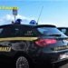 Operazione “Petrol-mafie Spa”: sgominato giro d’affari miliardario della camorra nel settore petrolifero (Video)