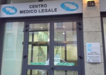 Scoperto falso invalido in Irpinia: le fiamme gialle sequestrano 55mila euro (Video)