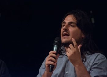 Centri psichiatrici chiusi, i sindaci di Bacoli, Monte di Procida e Quarto esprimono “preoccupazione per pazienti e famiglie”