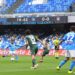 Napoli-Crotone 4-3, gli azzurri conquistano i tre punti ma si fanno male da soli