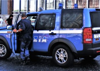 Napoli, estorsione aggravata: in manette tre esponenti del clan Cesarano