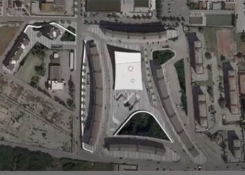 “Aversa Smart Living”, ecco il progetto di riqualificazione per via del Popolo e piazza Giovanni XXIII