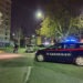 Napoli, i carabinieri setacciano le strade di Bagnoli e Soccavo: tre arresti per spaccio di droga