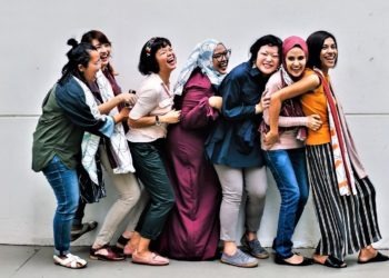 Progetto “Mentorship”: L’Orientale di Napoli in prima linea nell’integrazione e nell’inclusione sociale