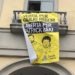 “Verità e libertà”, il Comune di Aversa chiede giustizia per Giulio Regeni e Patrick Zaki