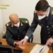 Scoperta truffa di false polizze assicurative ad Ascoli Piceno: coinvolti anche tre napoletani