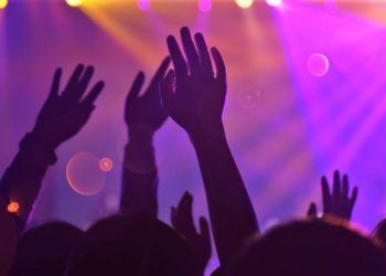 Usura ed estorsione nel mondo degli eventi a Caserta: 29enne in manette