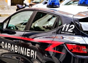 Pagani, ha 227 anni da scontare ma torna libero perché “dissociato”: arrestato per tentato omicidio