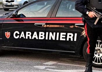 Trovati a Genova due preziosi reperti trafugati dalla chiesa di Santa Maria delle Grazie a Napoli