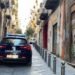 Napoli, duro colpo al clan Sibillo: arrestate 21 persone del gruppo camorristico dei Decumani (Video)