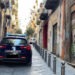 Napoli, duro colpo al clan Sibillo: arrestate 21 persone del gruppo camorristico dei Decumani (Video)