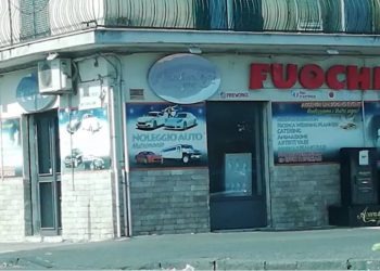 Giugliano in Campania, sequestrati beni per 10 milioni di euro a un esponente del clan Mallardo (Video)