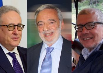 Mozzarella di bufala campana Dop, il rettore della Federico II alla guida del comitato scientifico del Consorzio