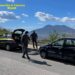 Covid-19, controlli della guardia di finanza nel Napoletano: 162 sanzioni e tre arresti (Video)