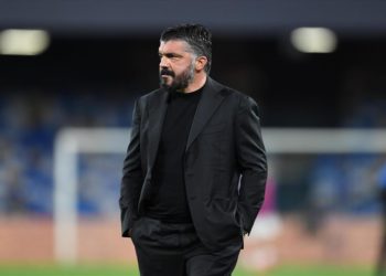 Serie A, vigilia di Napoli-Lazio: una sfida che sa di dentro o fuori per un posto in Champions