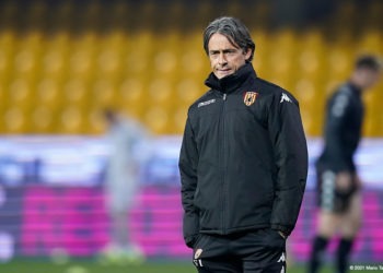 Calcio, il Benevento farà visita alla Lazio: le probabili formazioni
