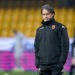 Calcio, il Benevento farà visita alla Lazio: le probabili formazioni