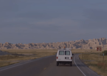 Oscar 2021 | Nomadland, la vita oltre la “tirannia del dollaro”