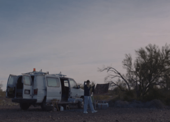 Oscar 2021 | Nomadland, la vita oltre la “tirannia del dollaro”