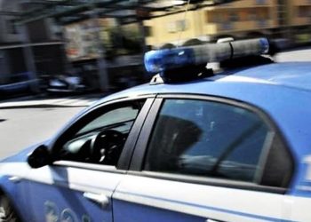Frattamaggiore, tentano di rubare un’auto ma vengono scoperti: arrestati tre uomini