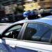 Frattamaggiore, tentano di rubare un’auto ma vengono scoperti: arrestati tre uomini