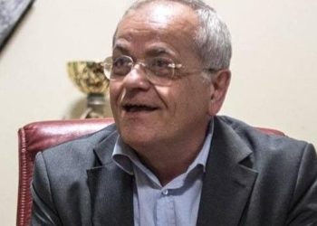 Casal di Principe, minacce al sindaco Natale sui social per le case da demolire. La Procura concede la proroga