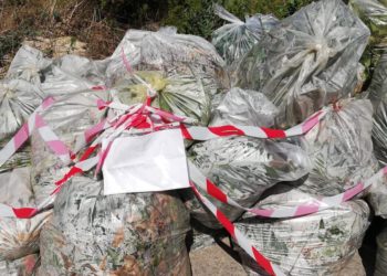 Impianto rifiuti ex Turbogas, i sindaci di Giugliano, Qualiano, Villaricca e Calvizzano contro De Luca