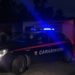 Napoli, arrestati cinque affiliati al clan Sorianiello del rione Traiano per un agguato a Castel Volturno (Video)