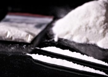 Traffico di droga tra Campania, Lazio e Abruzzo: sgominata banda criminale