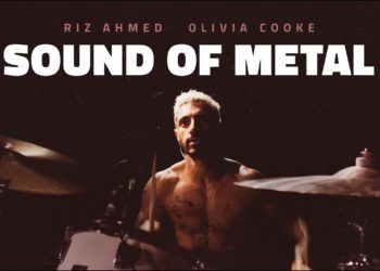 Oscar 2021 | Sound of Metal, la musica del silenzio che fa rinascere la vita